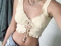 Sofia - Photo Album