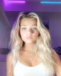 Sofia - Photo Album