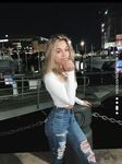 Sofia - Photo Album