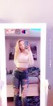 Sofia - Photo Album