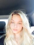 Sofia - Photo Album