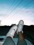 Sofia - Photo Album