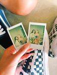 Sofia - Photo Album
