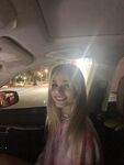 Sofia - Photo Album