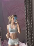 Sofia - Photo Album