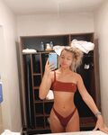 Sofia - Photo Album