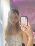 Sofia - Photo Album