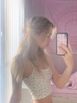 Sofia - Photo Album