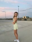 Sofia - Photo Album