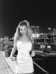 Sofia - Photo Album