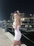 Sofia - Photo Album