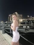 Sofia - Photo Album