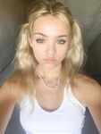 Sofia - Photo Album
