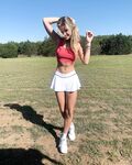 Sofia - Photo Album