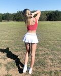 Sofia - Photo Album