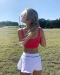 Sofia - Photo Album