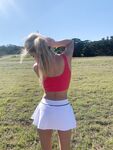 Sofia - Photo Album