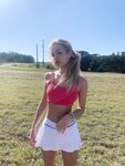 Sofia - Photo Album