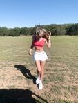 Sofia - Photo Album