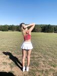 Sofia - Photo Album