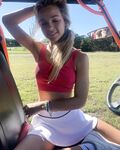 Sofia - Photo Album