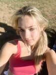 Sofia - Photo Album