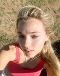 Sofia - Photo Album