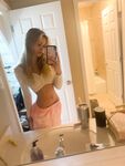Sofia - Photo Album