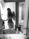 Sofia - Photo Album