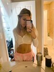 Sofia - Photo Album