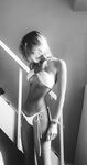 Sofia - Photo Album