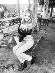 Sofia - Photo Album