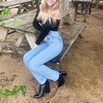 Sofia - Photo Album