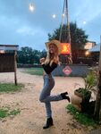 Sofia - Photo Album