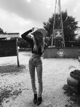 Sofia - Photo Album