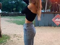 Sofia - Photo Album
