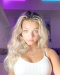 Sofia - Photo Album