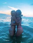 Sofia - Photo Album