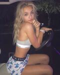Sofia - Photo Album