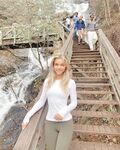 Sofia - Photo Album