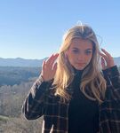 Sofia - Photo Album