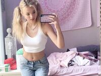 Sofia - Photo Album