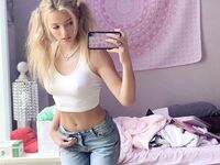 Sofia - Photo Album