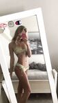 Sofia - Photo Album