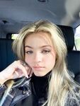 Sofia - Photo Album