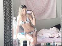 Sofia - Photo Album