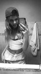 Sofia - Photo Album