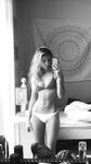 Sofia - Photo Album