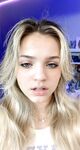 Sofia - Photo Album