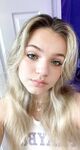 Sofia - Photo Album